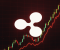 Nhà phân tích dự đoán XRP có thể tăng cao đến mức nào nếu Bitcoin đạt 250.000 đô la