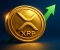 Crypto Pundit cho biết XRP lên 10 đô la chỉ là sự khởi đầu