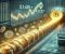 Dữ liệu giao dịch cho thấy hơn 51.000 Bitcoin đã được rút khỏi Binance kể từ giữa tháng 4