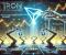 Phát hiện Giai đoạn tích lũy TRON—biến động giá chính sắp diễn ra