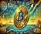 Dự báo tích cực về Bitcoin: chuyên gia dự đoán BTC sẽ không giảm xuống dưới 100.000 đô la vào năm tới