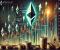 Ethereum nắm giữ khi xu hướng tích lũy phát triển – Giai đoạn tăng giá mới sắp tới?