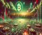 Hoạt động của mạng Bitcoin trong vùng thị trường giảm giá—cảnh báo hay cơ hội?