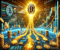 Sự phục hồi của Bitcoin được thúc đẩy bởi gần 19 tỷ đô la tiền điện tử chảy vào, dữ liệu cho thấy