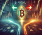 Bitcoin đang ở giữa thời điểm quyết định, nhà phân tích cho biết—Đây là lý do