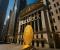 BlackRock Bitcoin Trust vượt qua dòng vốn ETF được hỗ trợ bằng vàng bất chấp việc giá kim loại quý tăng theo lịch sử
