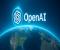 OpenAI tập trung vào việc kiểm soát phi lợi nhuận của mình trong bối cảnh xung đột pháp lý với Elon Musk
