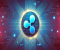 XRP ở Vùng kỹ thuật quyết định thành bại, Nhà phân tích tiền điện tử cảnh báo