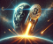 Bitcoin chuẩn bị retest mức cao nhất mọi thời đại nếu mức này được nắm giữ: Bitfinex