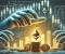Khối lượng giao dịch Ethereum Spot giảm trong khi những người nắm giữ dài hạn tiếp tục tích lũy