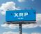 XRP ở mức 2,20 đô la? Nhà phân tích khẳng định Vẫn chưa quá muộn tham gia