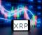 Cảnh báo tích lũy XRP chính: ví đang giữ Hơn 10.000 đồng tiền vượt qua 300.000