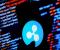 Giá XRP vẫn trên con đường tăng giá lên 5 đô la Mỹ miễn là mức này được nắm giữ