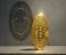 Bitcoin đang ở ngã ba đường đầy biến động trước khi có hướng dẫn quan trọng của Fed dự kiến vào cuối ngày hôm nay