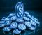 USDC đạt khối lượng kỷ lục 219 tỷ đô la vào tháng 4 khi giá hợp tác với Binance tăng lên, thống trị thị trường