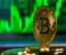 Bitcoin phục hồi nhưng thị trường vẫn căng thẳng với những người nắm giữ ngắn hạn gần hòa vốn