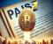 Giá Bitcoin hướng tới 100.000 đô la khi người mua lấy lại động lực, mua vào khi giá giảm?