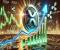 XRP đang hình thành mô hình đầu rồng ngược tăng giá, giá có thể tăng cao đến mức nào?