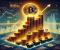 Bitcoin Realized Cap đạt mức cao kỷ lục khi tích lũy tiếp tục