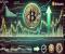Bitcoin cho thấy sức mạnh ấn tượng trong 4H – sự thay đổi hướng tới phá vỡ xu hướng tăng