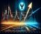 Giá XRP phá vỡ mức kháng cự quan trọng, hướng đến động lực tăng mới