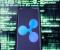 Nhà phân tích cho biết những yếu tố này sẽ đẩy giá XRP lên 1.000 đô la, nhưng vốn hóa thị trường nói gì?