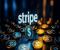 Stripe công bố mô hình nền tảng AI cho thanh toán và tích hợp stablecoin sâu hơn