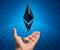 Ethereum Foundation tăng giá hệ sinh thái với 32 triệu đô la tiền tài trợ trong quý 1 năm 2025