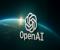 OpenAI khởi động sáng kiến phổ biến AI dân chủ thông qua quan hệ đối tác toàn cầu