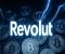 Revolut hợp tác với Lightspark tích hợp thanh toán Bitcoin Lightning