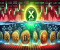 Chỉ XRP vẫn có lãi trong số những người mua phấn khích—BTC và SOL đang thua lỗ nặng nề