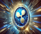 VWAP không nói dối—xrp phải đối mặt với ngày phán quyết tại Hỗ trợ hàng tháng