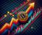Biến động giá Bitcoin vượt ngưỡng 100.000 đô la—thị trường tăng giá chính thức quay trở lại?