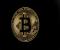 Giá Bitcoin xuất hiện Tín hiệu dẫn đến sự biến động mọi lúc