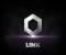 Chainlink nắm giữ vững mẽ ở mức hỗ trợ 15,29 đô la – liệu có sắp có đột phá mới không?