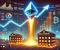 Ethereum tăng vọt qua mức 1.900 đô la khi các tín hiệu giao dịch chỉ ra sự mua vào của các tổ chức