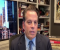 Các quốc vương đang mua hàng tỷ Bitcoin: Anthony Scaramucci