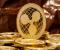 Sự tiếp tục tăng giá của giá XRP cho thấy khả năng phục hồi lên 4 đô la