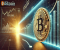 Sức kháng cự của Bitcoin bị hạn chế ở mức trên 100.000 đô la, dữ liệu giao dịch cho thấy