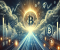 Dữ liệu cho thấy các sản phẩm phái sinh Bitcoin đang dẫn đầu với mức giá tăng 100.000 đô la