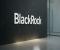 BlackRock họp với SEC Crypto Task Force thảo luận về token hóa, các quy tắc ETP
