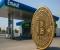 Emarat thuộc sở hữu nhà nước của UAE hợp tác với Crypto.com tích hợp Bitcoin, thanh toán bằng tiền điện tử tại các trạm xăng