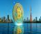 Metaplanet phát hành thêm 21 triệu đô la trái phiếu thúc đẩy việc mua Bitcoin