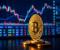 Dòng tiền đổ vào nền tảng giao dịch Bitcoin cho thấy hoạt động của các tổ chức lớn, hầu như không có hoạt động bán LTH