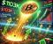 Bitcoin đạt 103.000 đô la khi Tỷ lệ tài trợ chuyển sang dương sau khi thanh lý
