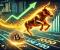 Thị trường tăng giá bùng nổ? nhà phân tích cho biết giá Bitcoin tăng phản ánh thiết lập tháng 6 năm 2020