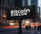 Chuyên gia công nghệ dự đoán Bitcoin đạt 1 triệu đô la Mỹ — 