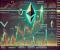 Ethereum phá vỡ mức kháng cự quan trọng trong một động thái lớn – Đỉnh cao hơn xác nhận đà tăng