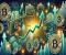 Giá tham gia Bitcoin Whale phân kỳ mạnh – sự tự tin tăng lên ở mức cao hơn