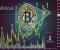 Biểu đồ Bitcoin 4 giờ cho thấy sự nắm giữ tăng giá – sự tiếp nối kinh điển?